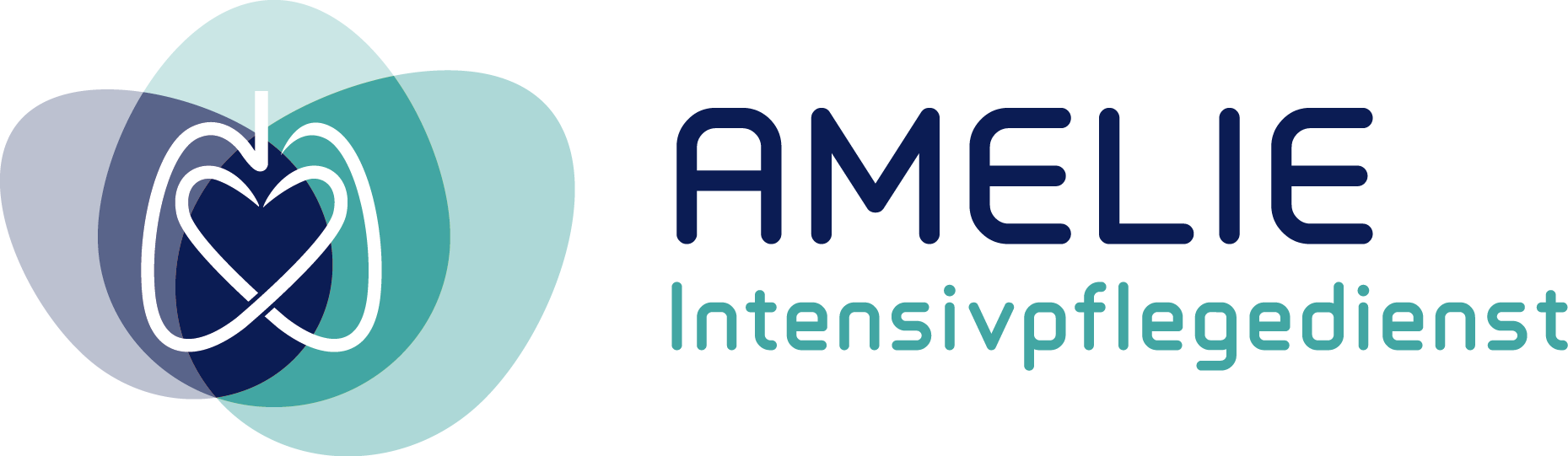 Amelie Intensivpflege